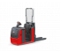 Linde N20B/N20