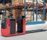Orderverzameltrucks Linde N25C SA