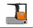 Orderverzameltrucks Still OCV 01