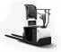 UniCarriers PPC JN