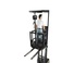 Orderverzameltrucks Crown SP 3512-1.0 TT
