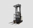 Orderverzameltrucks Crown SP 4000-30