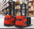 Linde V-modular B 48V Std.