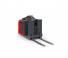 Orderverzameltrucks Linde V08-01
