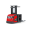 Orderverzameltrucks Linde V10