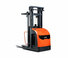 Orderverzameltrucks Linde V15-36V