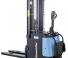 HanseLifter E-DHT-S1650PL