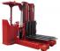 Icem GPE 130-265