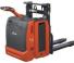 Linde L12L-HP-SP