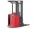 Linde L14SP 