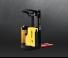 Hyster RS1.6