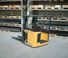 Actil Warehouse Trucks SA 1350