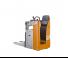 Pallet Stapelaars Pallet Stackers Sta op Rider Platform Still SXD 20