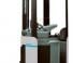 UniCarriers A 160