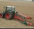 Ploegen Kverneland 150 B 100