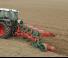 Ploegen Kverneland 150 B 100