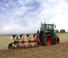 Ploegen Kverneland 150 B 100