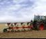 Ploegen Kverneland 150 B 100