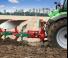 Ploegen Kverneland 150 S 100