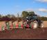 Kverneland 2300 S 100