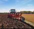 Kverneland 3400 S 100