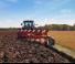 Kverneland 3400 S 85 Vari.