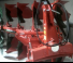Vogel & Noot c-plus XMS 850 STHD