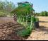 Ploegen Amazone Cayron 200