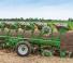Ploegen Amazone Cayron 200