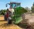 Ploegen Amazone Cayron 200 V