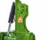 Ploegen Amazone Cayron 200 V