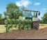 Ploegen Amazone Cayron 200 V