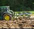 Ploegen Amazone Cayros M 2-950 S