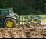Ploegen Amazone Cayros M 3-1020 VS