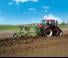Ploegen Amazone Cayros M 3-850 S