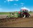 Ploegen Amazone Cayros M 3-950 VS