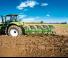 Ploegen Amazone Cayros XM 4-850 VS