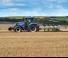 Ploegen Amazone Cayros XM 4-850 VS