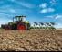 Ploegen Amazone Cayros XMS 3-850 VS