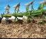 Ploegen Amazone Cayros XMS 3-950
