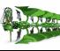 Ploegen Amazone Cayros XMS 4-850 VS