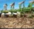 Ploegen Amazone Cayros XMS 5-1050 V