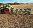 Ploegen Amazone Cayros XMS 5-950
