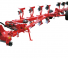 Ploegen Kuhn Challenger 10 NSH + ZXL 
