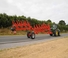 Kuhn Challenger 11E T + ZXL 
