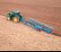 Lemken Diamant 16 6+1 / 100