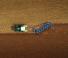 Ploegen Lemken Diamant 16 7 L 100