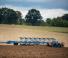 Ploegen Lemken Diamant 16 8 / 100