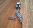 Ploegen Lemken Diamant 16 8 / 100