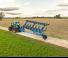 Ploegen Lemken Diamant 18 7 / 100